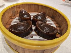 -潮江春(阳光店)