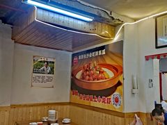 -胖东瓜·浏阳菜馆(火车站店)