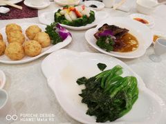 -顶好海鲜酒家