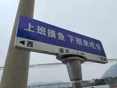 -遇见小院—虹鳟鱼•农家菜(怀柔店)
