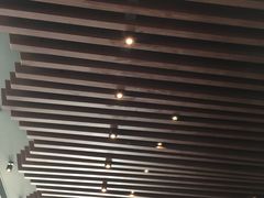 -星巴克臻选(苏州久光百货店)