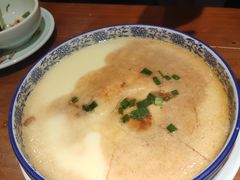 -湘江红·湖南招牌菜(莲花南路店)
