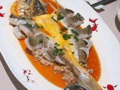 -小炳胜(卓悦中心店)