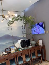 点击看大图 -觅境SPA·私享空间