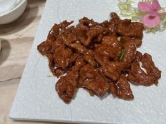 -新雅粤菜馆(南京东路店)