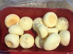 -詹记桃酥(马鞍山万达店)