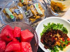 -阿杜打边炉(五江天街店)