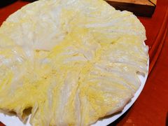 驴肉蒸饺-秦三驴(云飞街店)