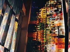 -Joy酒隐(西湖店)