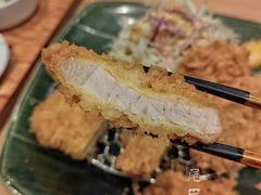 -和幸(温江新光天地店)