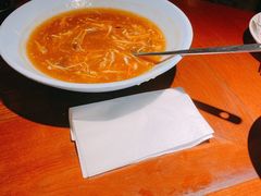 -外婆家(青岛万象城店)