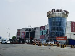 -闽龙广场