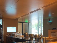 -阿嬷手作(成都万象城店)