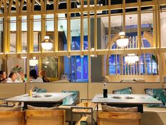 大堂-原味四季椰子鸡(平湖天虹店)