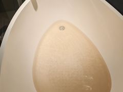 -西贡中心铂尔曼酒店