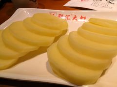 -邵汇大虾(吉林大路店)