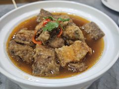 -上庄晋风庄园(上庄店)