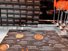 -Sunflour(来福士店)