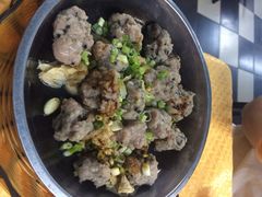 海鲜街菜馆-海鲜街菜馆(海珠南路店)
