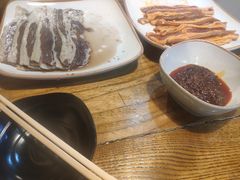 -平泽烤肉(锦水街店)