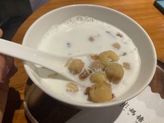 -彬媽糖水(万象天地店)