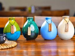 -繁·醉花亭小酒馆(鼓楼店)