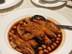 -御宝轩(益丰·外滩源店)
