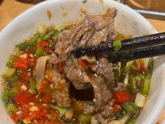 -鲜炉季港式打边炉(尚海湾店)