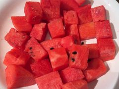 -皇城老妈火锅·川味传承(港湾店)