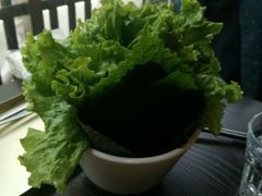 -青松大叔的店(东财店)