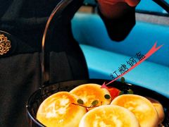 -凤凰湘语·湘粤鲜融(浦东旗舰店)