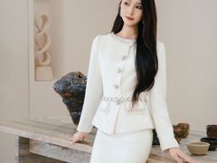 -上海第一八佰伴