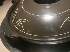 -同仁四季椰子鸡(无锡滨湖万象汇店)
