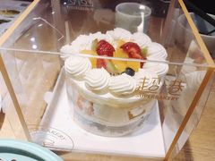 -小菜园新徽菜(蚌埠蚌山万达店)