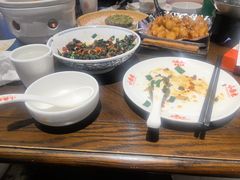 -小柴米·传统江西菜(万寿宫店)