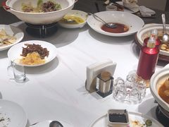 -道道鲜·崇明私房菜(五角场店)