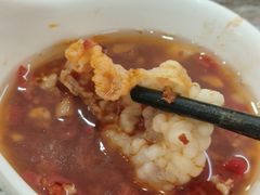 -全好食潮汕牛肉火锅(泗洲路店)