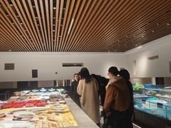 -东宴(温岭店)