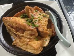 -鹅滋道(甘坑古镇店)
