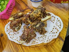 -真香牛肉老店(思源路店)
