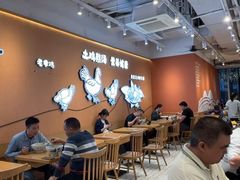-云味馆·云南菜·云南米线(同泰时代广场店)