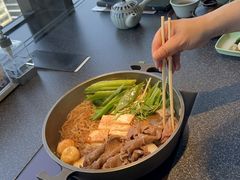 -モリタ屋(JR京都伊势丹店)