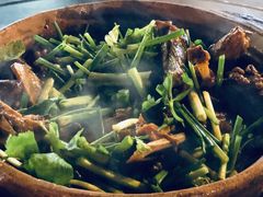 屯昌枫木香草鸭-盐禾堂海南屯昌香草鸭(总店)