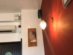 大堂-安德鲁饼店(总店)