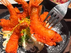 -Shantek象提南亚餐厅&西餐融合Bistro(淮海中路店)