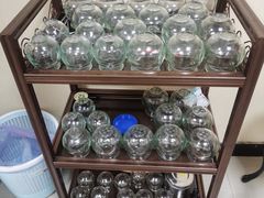 -传古推拿·古法按摩(义井路店)