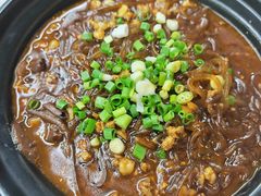 -名善山珍·野生菌汤锅(文殊院店)