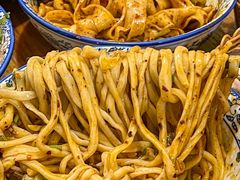 -马振面(小皮院店)