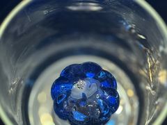 -CHARLIETOWN红茶公司(南京万象天地店)