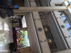 iphone_upload_pic-九华山聚龙大酒店